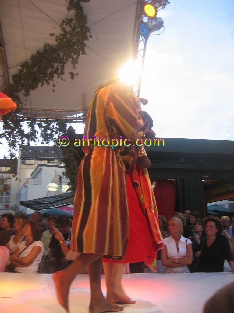 ../Images/krefash2 132.jpg